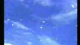 Final Fantasy 8,9,10 VS. PENDULUM (Hold your colour) AMV