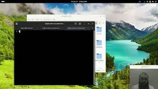 FTP client for android from termux