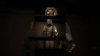 Эдит по Stalker | Синдикат | 
