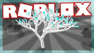 ФАНТОМ ДЕРЕВО!!! Развитие с полного нуля в Lumber Tycoon 2!