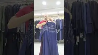 21 Haziran 2023