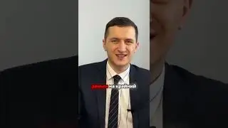 Как подготовиться к разделу имущества  советы от профессионала