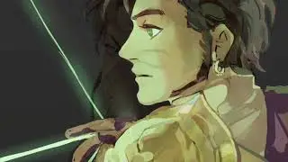 Claude: Dream