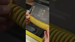#code