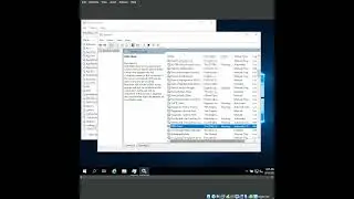 Joining  a Client to a Server | Windows Server 2019 | Windows 10 | Oracle VirtualBox