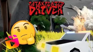 Trying Out Games from Instagram Reels