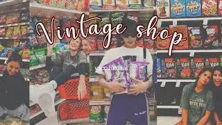 Professional photography | Vintage tone | Shop filter | Aesthetic tutorial