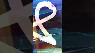 Всё Могло Быть Иначе?