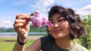 Батуева Ирина (Фанк-группа 