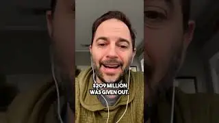 Wall Street is WRONG - Snowflake ($SNOW)