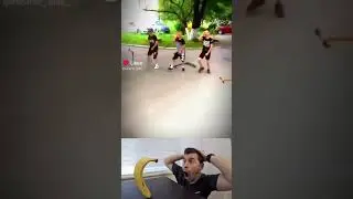 3 июля 2023 г.