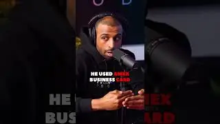 Exposing The Secret To Credit Card Hacking