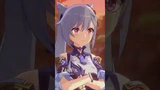 Uughhh...