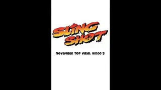 November Top Funny Video's🤣