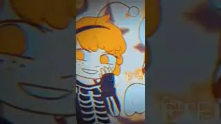 ._.