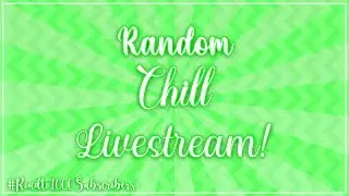 Playing Project Sekai! Feel free to watch! #Roadto2500
