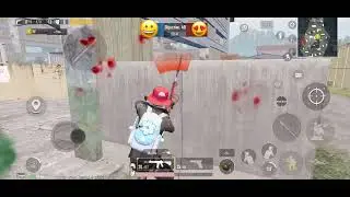 The Return Of TOP | Pubg Mobile #pubgmobile #conqueror #return
