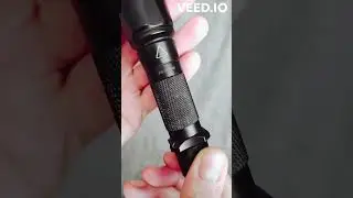 Fenix TK15