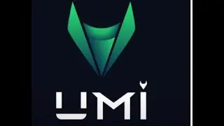 UMI   УНИВЕРСАЛЬНЫЙ ДЕНЕЖНЫЙ ИНСТРУМЕНТ