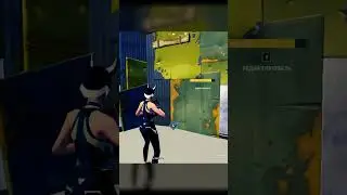 супер звук, лайк #fortnite #фортнайт #shorts