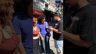 Beni Tanıyorsan En Sevdiğin Yemeği Ismarlıyorum!