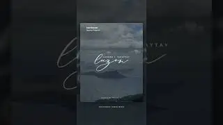 🇵🇭 Laguna & Tagaytay