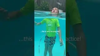 The BEST rescue tips for your child!!! MUST SEE!!! | SUBSCRIBE for more tips!