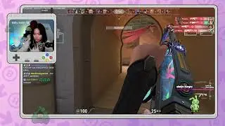 🐔 my usual break from codm | !tiktok !discord [ENG/FIL] 🧀