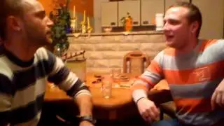 Dragi Oce Mila Mati uzivo 2013