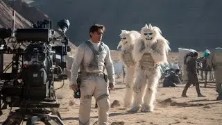 Tom Cruise: A Captivating Brief History of the Actor's Career: Midjourney AI
