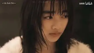[JDrama] Kẻ dối trá | Liar 2022 - Tập 1 (Cut)