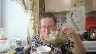 Видео блогу Aive Forever 8 лет