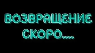 ?????