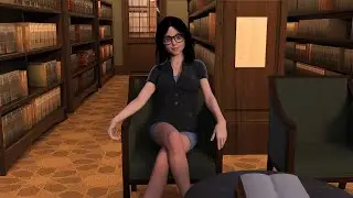 Single Again [v1.22] - Download + Walkthrough + Gallery [PC/Android]