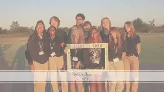 HCP Senior Sunrise 2023