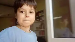 5 июля 2023 г.