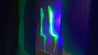 БОЛЬШИЕ ПРИМАНКИ.