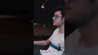 yazılar biraz kaymış ama bence iyi #keşfetedüş #keşfetdengelenler