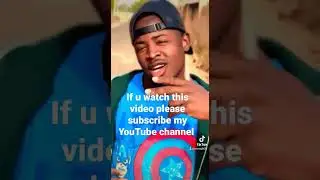 young jb -_–my nation viral video
