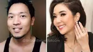 MAKIN PANAS..!🔥 GISEL DI SEBUT KAMBING HITAM DALAM VIDEO 19 DETIK!!