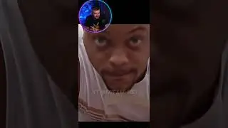 КТО БЫСТРЕЕ БЕГУН ИЛИ МАШИНА?