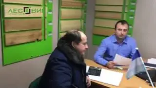 #manekenchellenge2