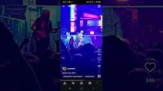 Iron Maiden - Heaven Can Wait (Perth, Australia • 01.09.2024)
