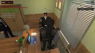 Ппс Мск лидер