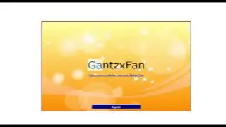Metin2 [AoZ] - Giveaway Auflösung