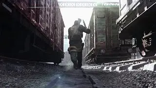Lhilli - Sidestep