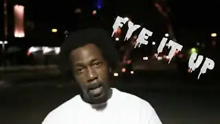 DTown X Dirti Dirti (Video) 