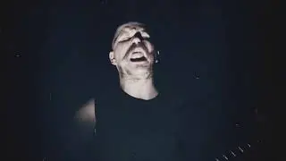 Sparrows - A Quiet Death in the Dark (Official Music Video)