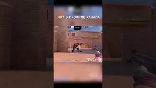 #стандоффчит