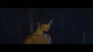 Arda Leen - Last Party Loving You, Kissing You (unofficial video)